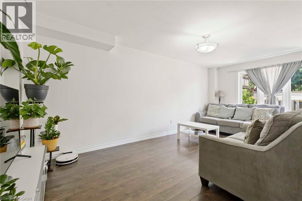 9 Lakeshore Road Unit# 2, St. Catharines, Ontario  L2N 2S7 - Photo 18 - 40778769