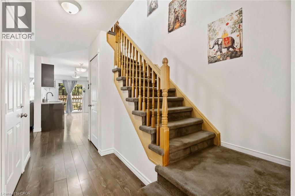 9 Lakeshore Road Unit# 2, St. Catharines, Ontario  L2N 2S7 - Photo 19 - 40778769