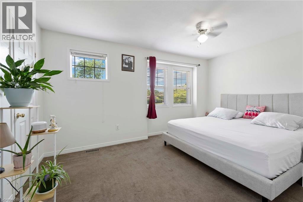 9 Lakeshore Road Unit# 2, St. Catharines, Ontario  L2N 2S7 - Photo 23 - 40778769