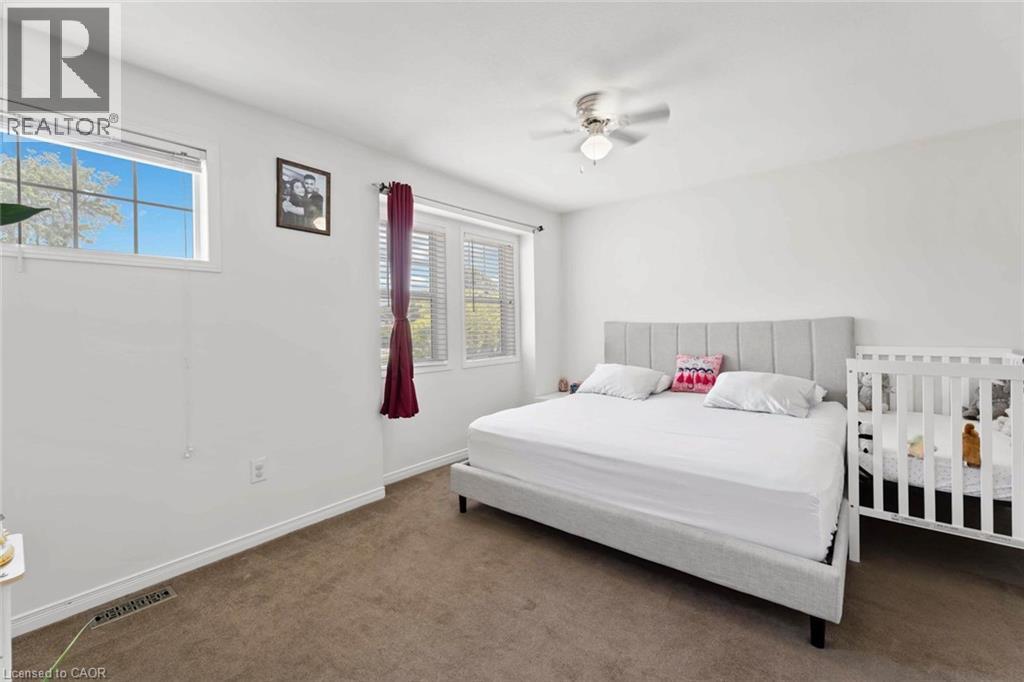 9 Lakeshore Road Unit# 2, St. Catharines, Ontario  L2N 2S7 - Photo 24 - 40778769