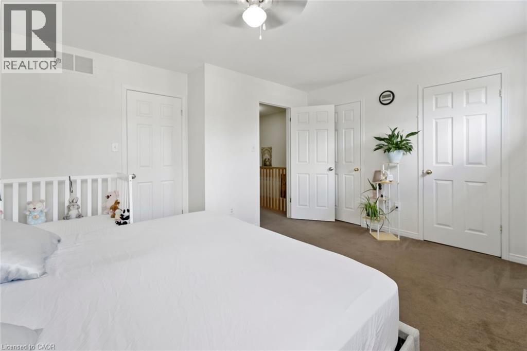 9 Lakeshore Road Unit# 2, St. Catharines, Ontario  L2N 2S7 - Photo 25 - 40778769