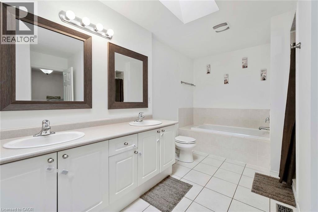 9 Lakeshore Road Unit# 2, St. Catharines, Ontario  L2N 2S7 - Photo 26 - 40778769