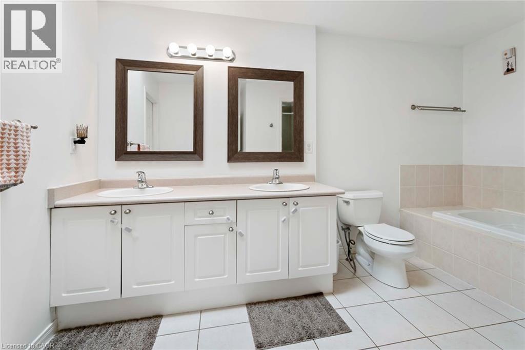9 Lakeshore Road Unit# 2, St. Catharines, Ontario  L2N 2S7 - Photo 27 - 40778769