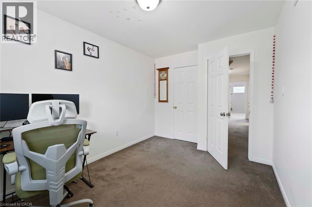 9 Lakeshore Road Unit# 2, St. Catharines, Ontario  L2N 2S7 - Photo 31 - 40778769