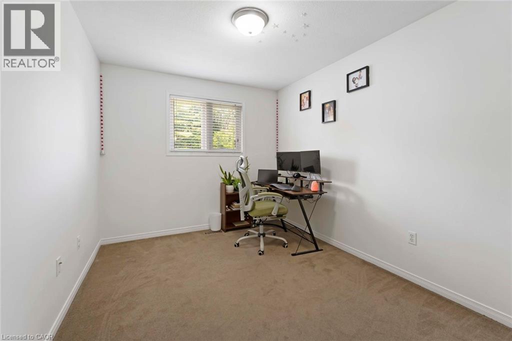 9 Lakeshore Road Unit# 2, St. Catharines, Ontario  L2N 2S7 - Photo 32 - 40778769