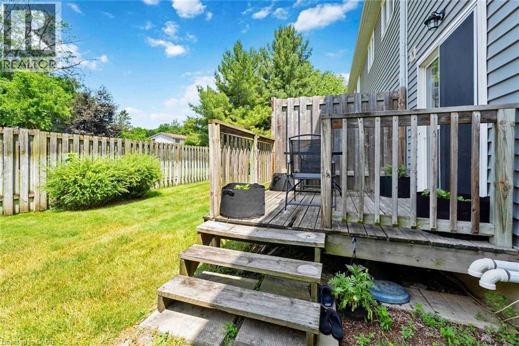 9 Lakeshore Road Unit# 2, St. Catharines, Ontario  L2N 2S7 - Photo 39 - 40778769