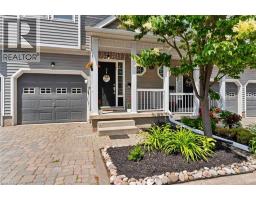 9 LAKESHORE Road Unit# 2, St. Catharines, Ontario
