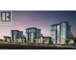 470 DUNDAS Street E Unit# 601, waterdown, Ontario