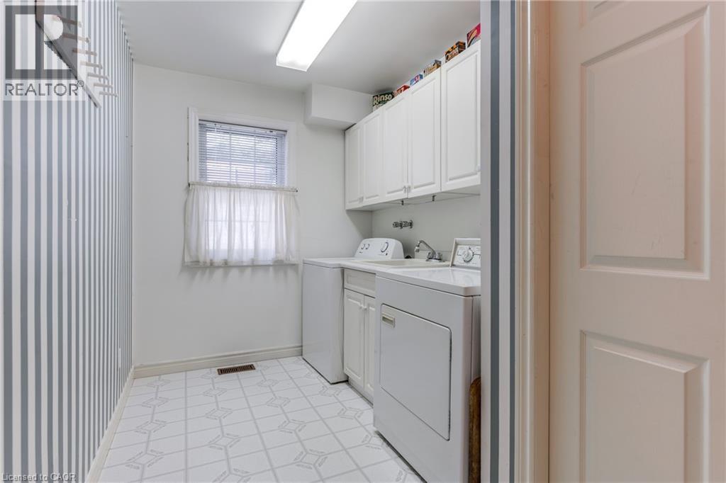 553 Paradise Crescent, Waterloo, Ontario  N2T 2J8 - Photo 24 - 40778250