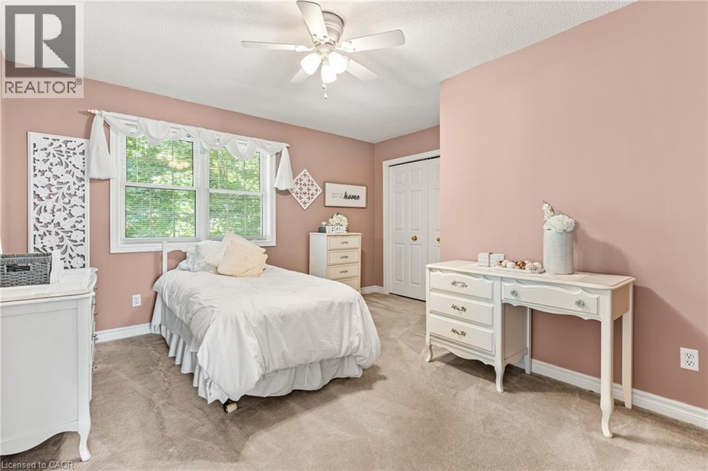 553 Paradise Crescent, Waterloo, Ontario  N2T 2J8 - Photo 30 - 40778250