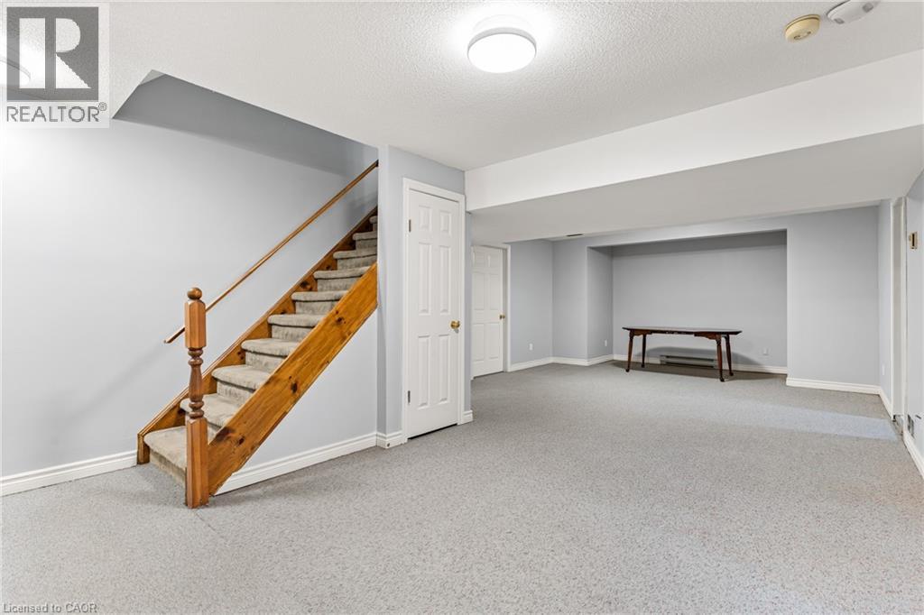 553 Paradise Crescent, Waterloo, Ontario  N2T 2J8 - Photo 34 - 40778250
