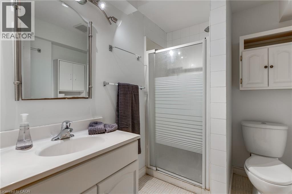 553 Paradise Crescent, Waterloo, Ontario  N2T 2J8 - Photo 37 - 40778250