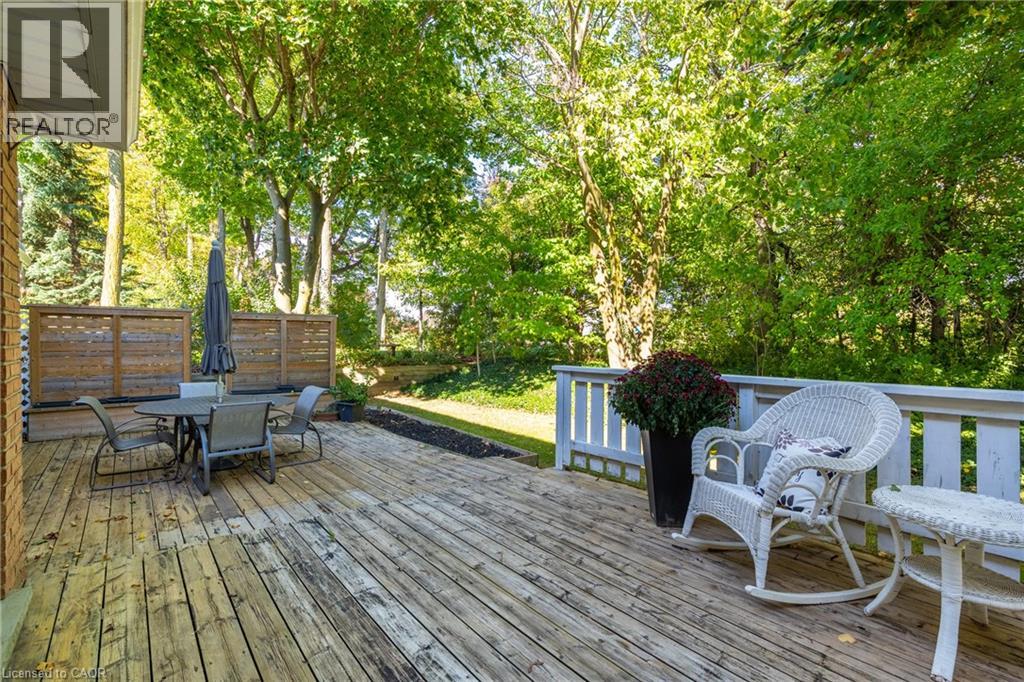 553 Paradise Crescent, Waterloo, Ontario  N2T 2J8 - Photo 43 - 40778250
