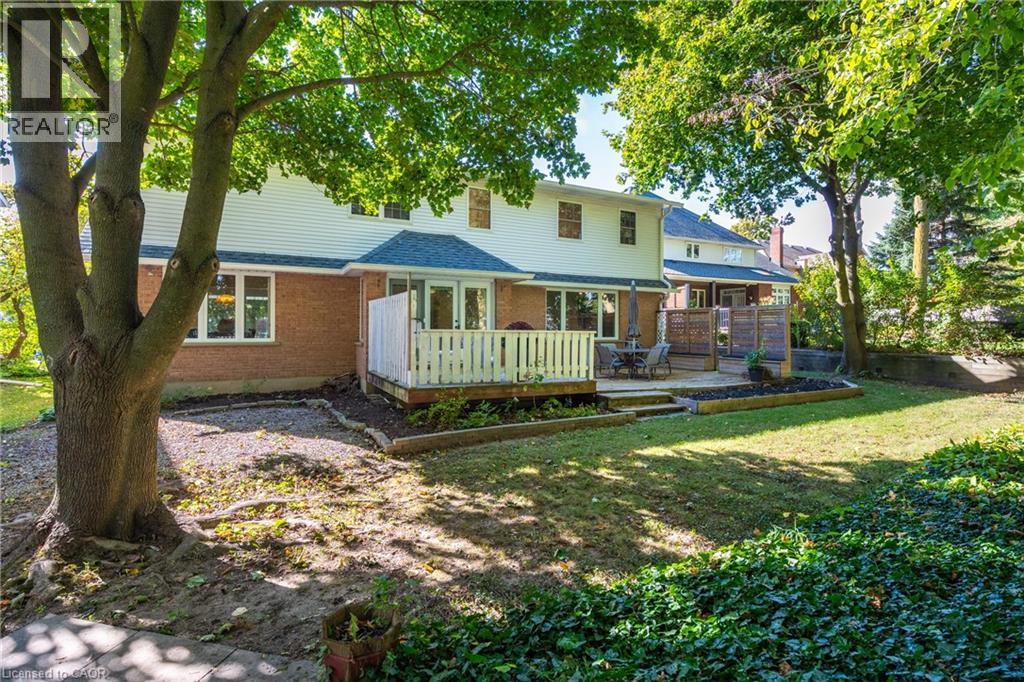 553 Paradise Crescent, Waterloo, Ontario  N2T 2J8 - Photo 47 - 40778250