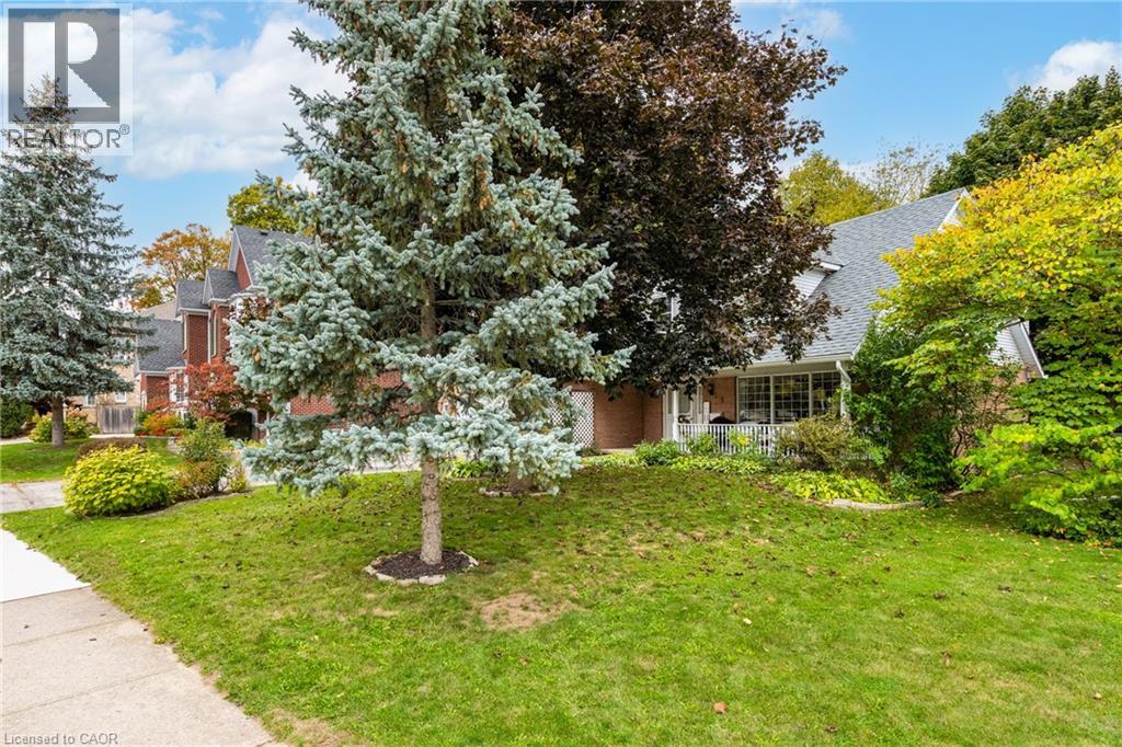 553 Paradise Crescent, Waterloo, Ontario  N2T 2J8 - Photo 48 - 40778250