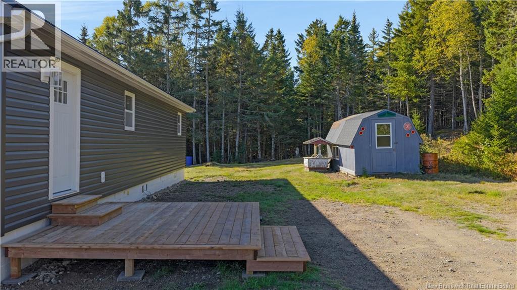 338 Route 176, Pennfield, New Brunswick  E5H 2L6 - Photo 29 - NB128446