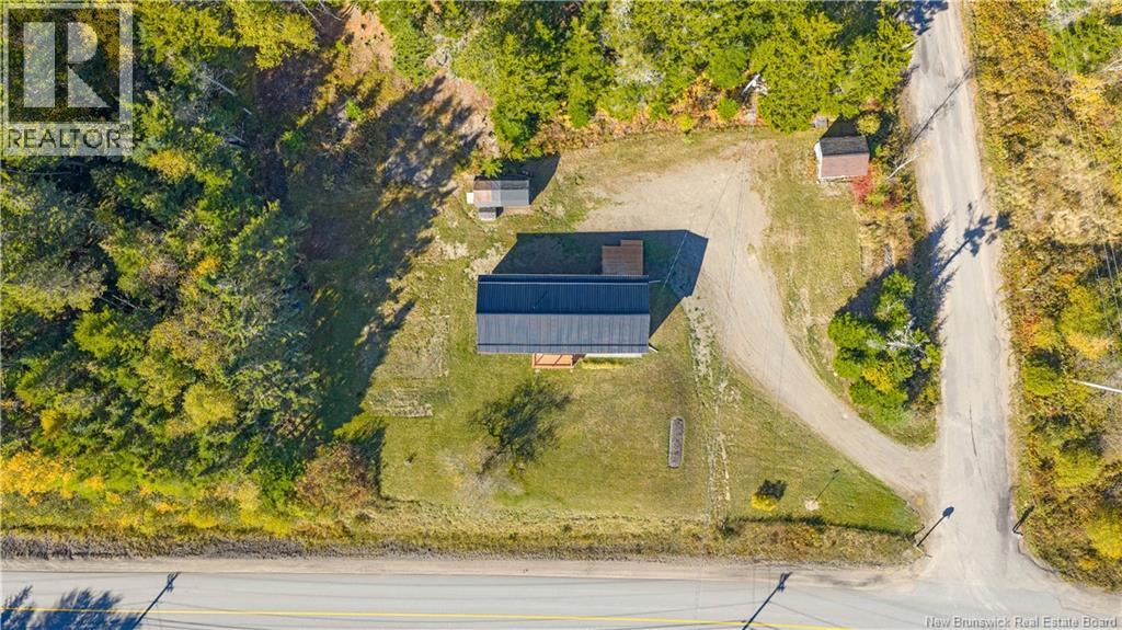 338 Route 176, Pennfield, New Brunswick  E5H 2L6 - Photo 33 - NB128446