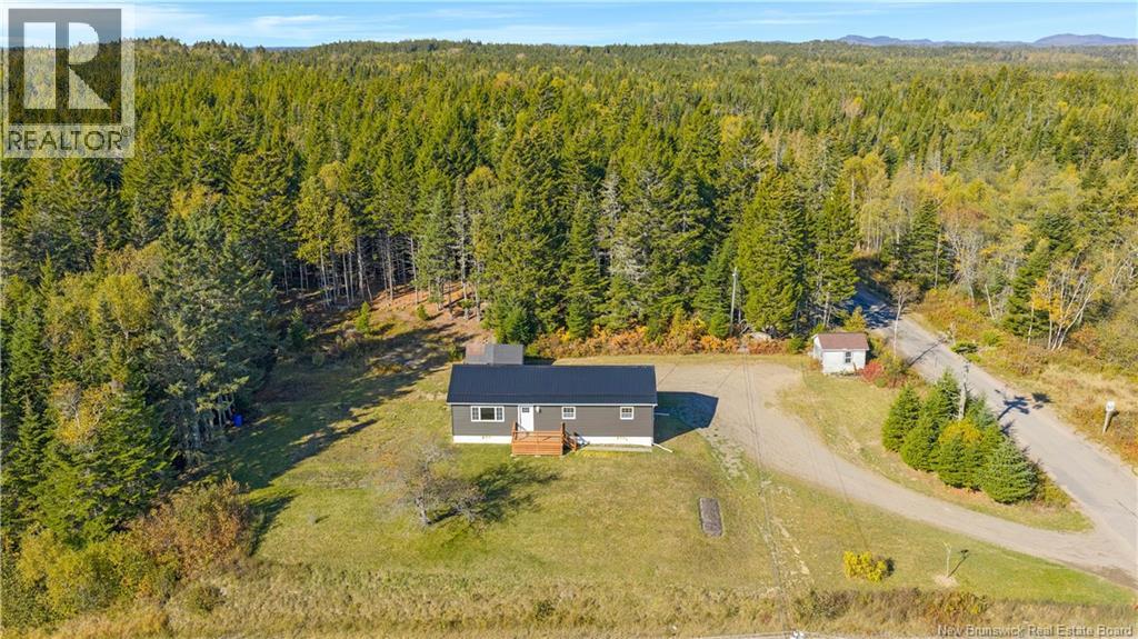 338 Route 176, Pennfield, New Brunswick  E5H 2L6 - Photo 34 - NB128446