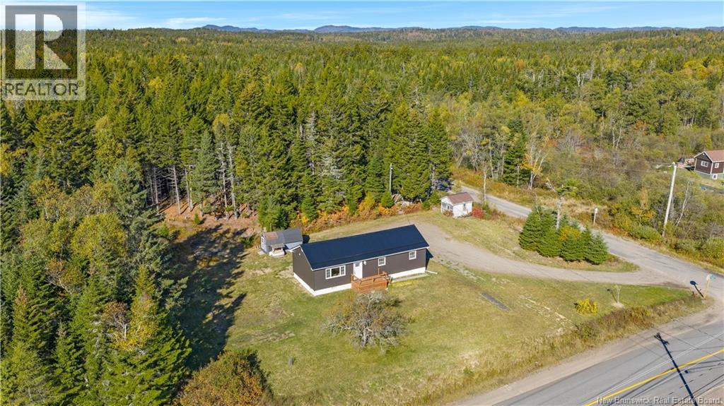 338 Route 176, Pennfield, New Brunswick  E5H 2L6 - Photo 36 - NB128446
