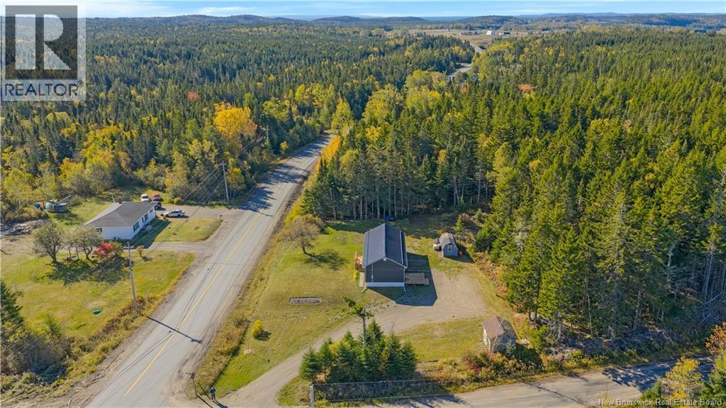 338 Route 176, Pennfield, New Brunswick  E5H 2L6 - Photo 37 - NB128446
