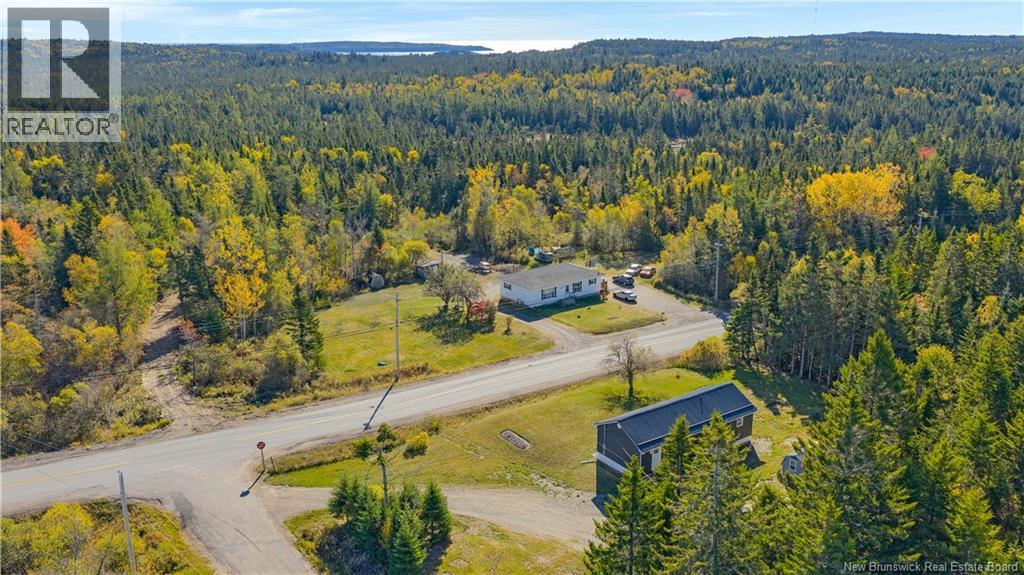 338 Route 176, Pennfield, New Brunswick  E5H 2L6 - Photo 38 - NB128446