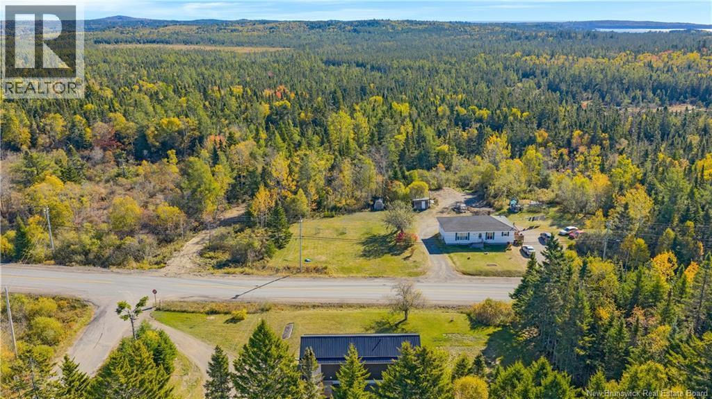 338 Route 176, Pennfield, New Brunswick  E5H 2L6 - Photo 39 - NB128446
