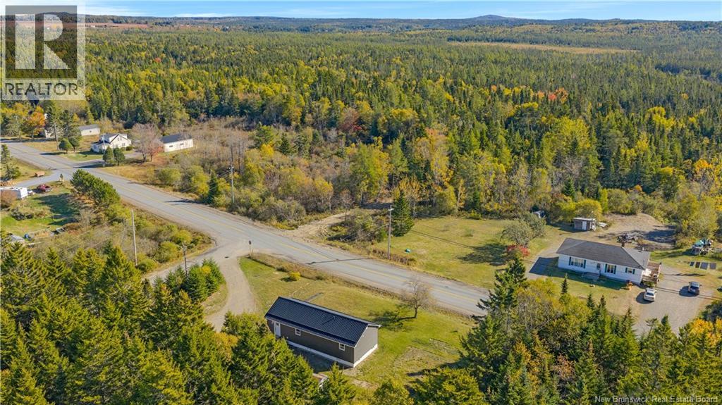 338 Route 176, Pennfield, New Brunswick  E5H 2L6 - Photo 40 - NB128446