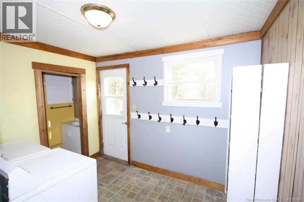 326 Bloomfield Ridge Road, Bloomfield Ridge, New Brunswick  E6A 1S4 - Photo 10 - NB128444