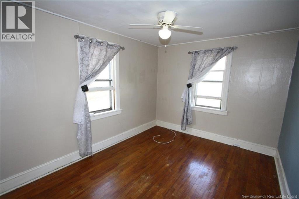326 Bloomfield Ridge Road, Bloomfield Ridge, New Brunswick  E6A 1S4 - Photo 11 - NB128444