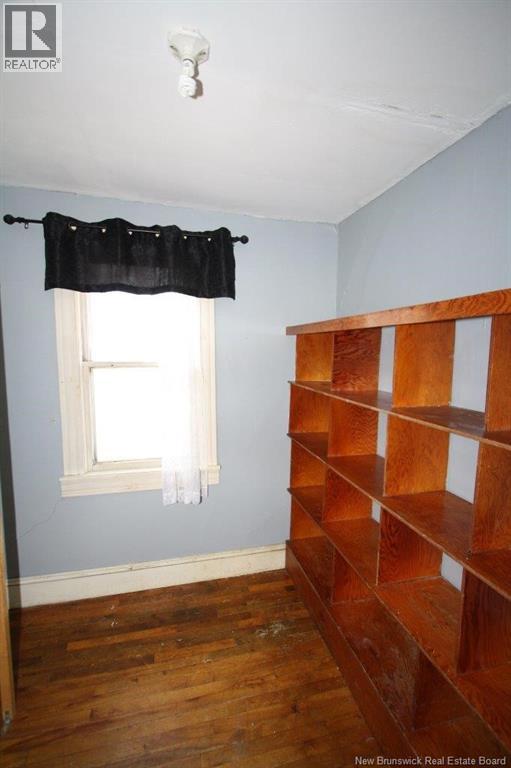 326 Bloomfield Ridge Road, Bloomfield Ridge, New Brunswick  E6A 1S4 - Photo 12 - NB128444