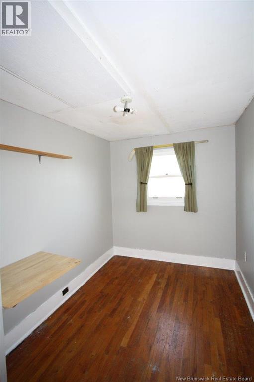 326 Bloomfield Ridge Road, Bloomfield Ridge, New Brunswick  E6A 1S4 - Photo 13 - NB128444