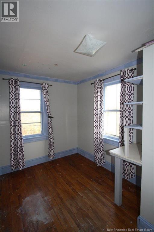 326 Bloomfield Ridge Road, Bloomfield Ridge, New Brunswick  E6A 1S4 - Photo 14 - NB128444