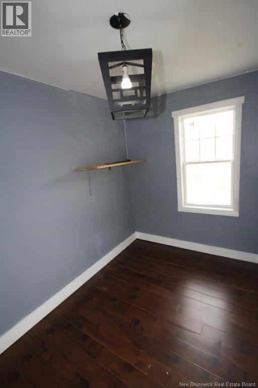 326 Bloomfield Ridge Road, Bloomfield Ridge, New Brunswick  E6A 1S4 - Photo 15 - NB128444