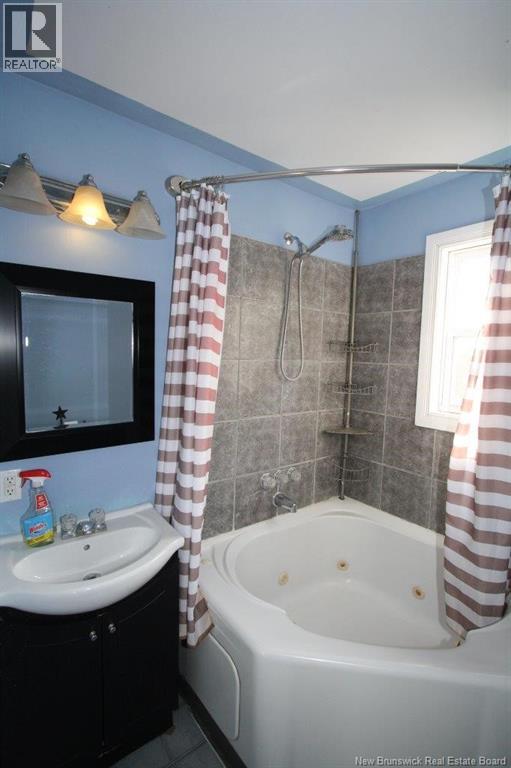 326 Bloomfield Ridge Road, Bloomfield Ridge, New Brunswick  E6A 1S4 - Photo 16 - NB128444