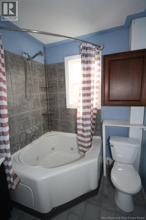326 Bloomfield Ridge Road, Bloomfield Ridge, New Brunswick  E6A 1S4 - Photo 17 - NB128444