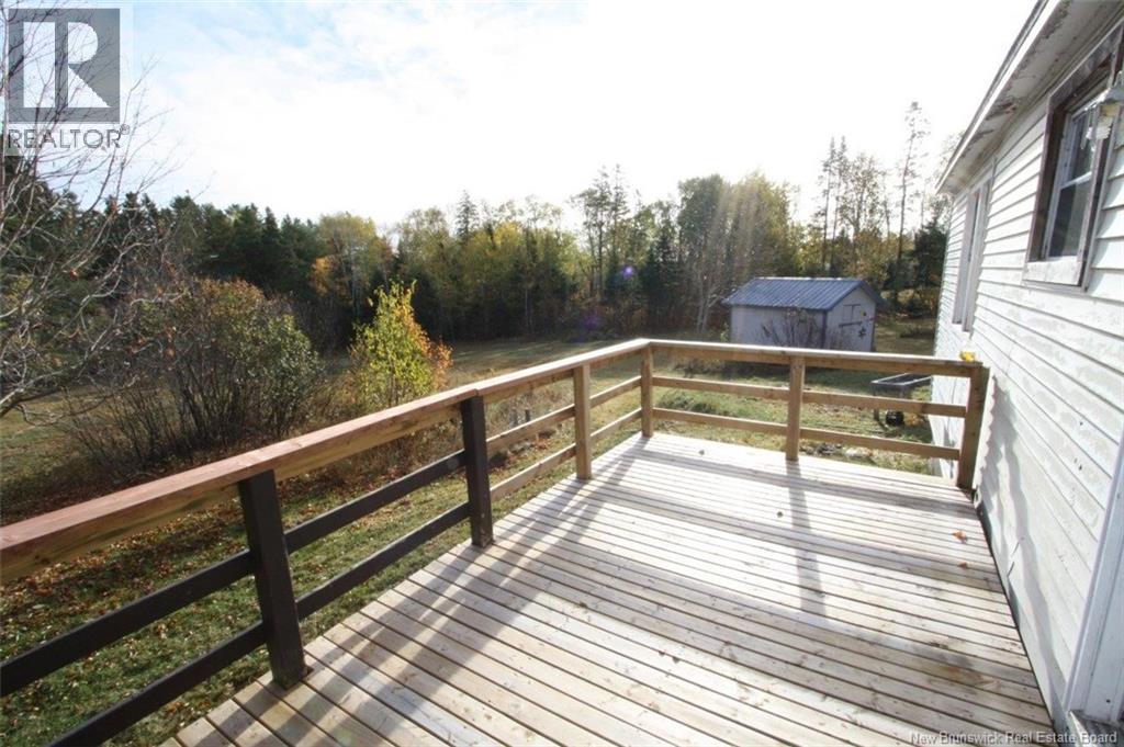 326 Bloomfield Ridge Road, Bloomfield Ridge, New Brunswick  E6A 1S4 - Photo 18 - NB128444