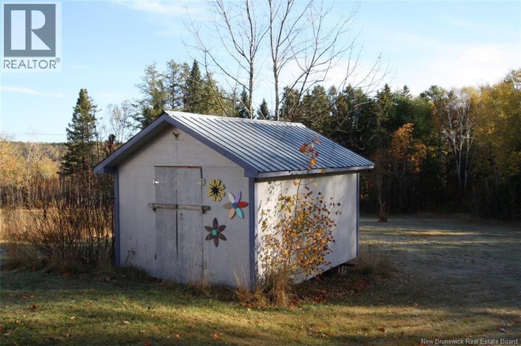 326 Bloomfield Ridge Road, Bloomfield Ridge, New Brunswick  E6A 1S4 - Photo 19 - NB128444