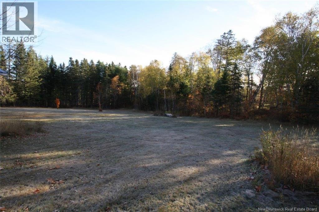 326 Bloomfield Ridge Road, Bloomfield Ridge, New Brunswick  E6A 1S4 - Photo 21 - NB128444