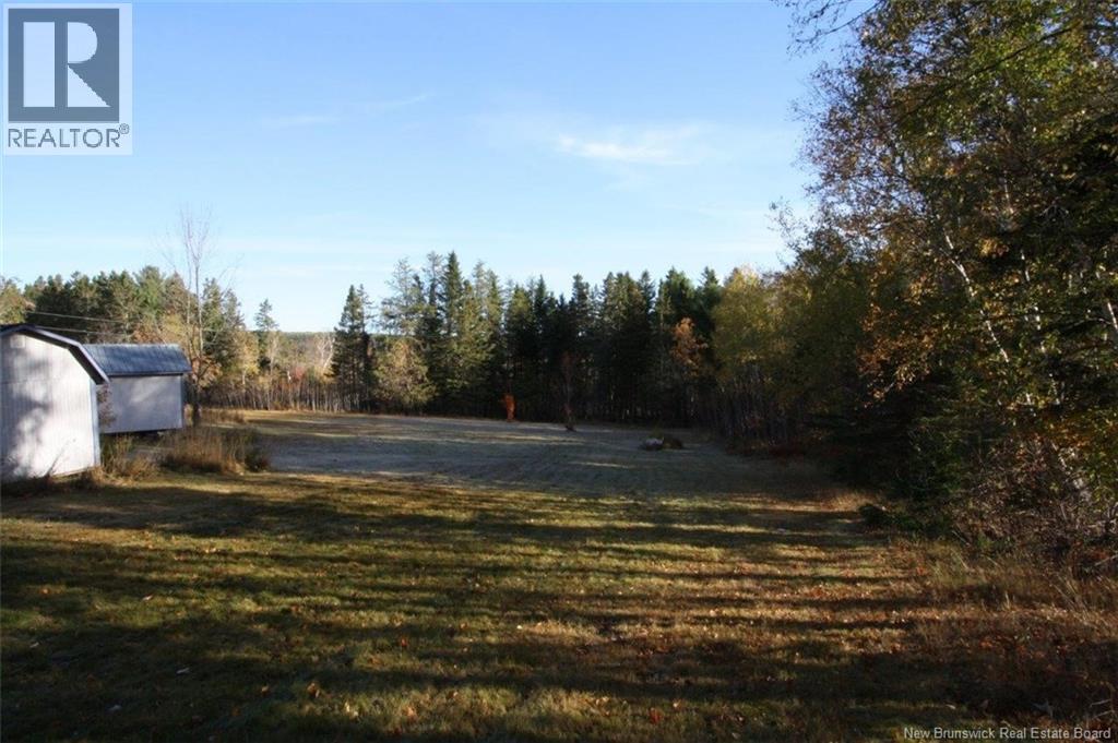 326 Bloomfield Ridge Road, Bloomfield Ridge, New Brunswick  E6A 1S4 - Photo 22 - NB128444