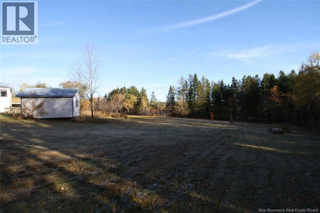 326 Bloomfield Ridge Road, Bloomfield Ridge, New Brunswick  E6A 1S4 - Photo 23 - NB128444