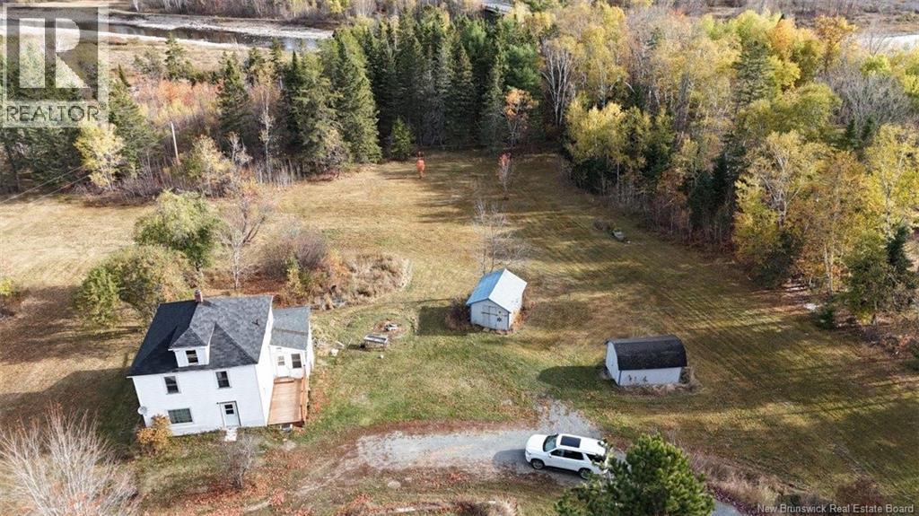 326 Bloomfield Ridge Road, Bloomfield Ridge, New Brunswick  E6A 1S4 - Photo 24 - NB128444