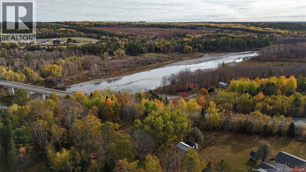 326 Bloomfield Ridge Road, Bloomfield Ridge, New Brunswick  E6A 1S4 - Photo 26 - NB128444