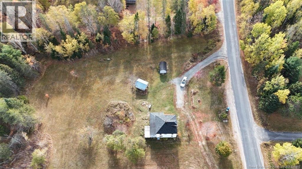 326 Bloomfield Ridge Road, Bloomfield Ridge, New Brunswick  E6A 1S4 - Photo 27 - NB128444