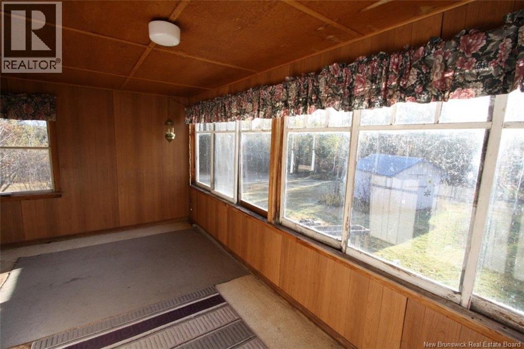 326 Bloomfield Ridge Road, Bloomfield Ridge, New Brunswick  E6A 1S4 - Photo 3 - NB128444