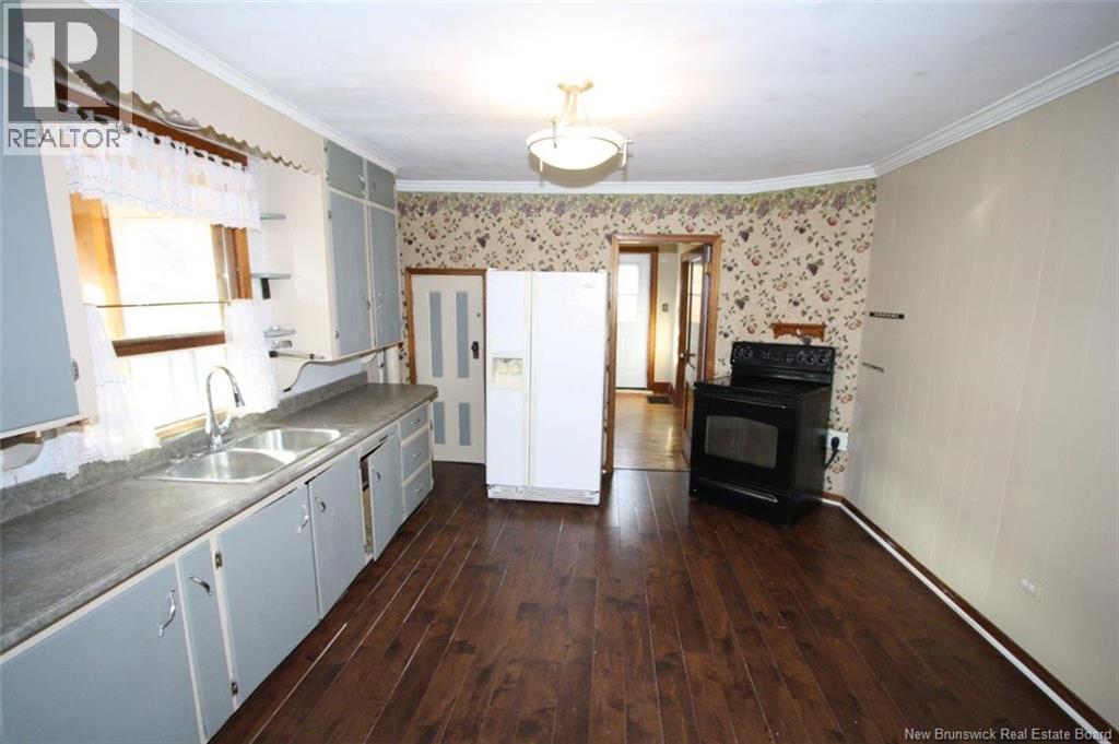 326 Bloomfield Ridge Road, Bloomfield Ridge, New Brunswick  E6A 1S4 - Photo 4 - NB128444
