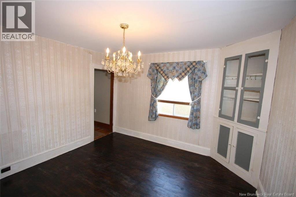 326 Bloomfield Ridge Road, Bloomfield Ridge, New Brunswick  E6A 1S4 - Photo 6 - NB128444