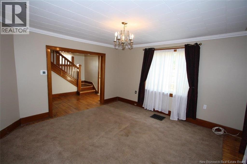 326 Bloomfield Ridge Road, Bloomfield Ridge, New Brunswick  E6A 1S4 - Photo 7 - NB128444