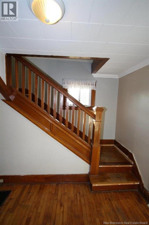 326 Bloomfield Ridge Road, Bloomfield Ridge, New Brunswick  E6A 1S4 - Photo 8 - NB128444