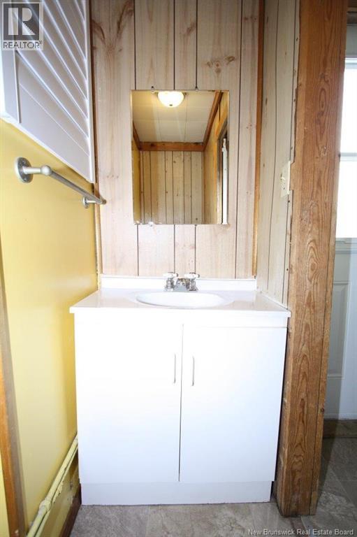 326 Bloomfield Ridge Road, Bloomfield Ridge, New Brunswick  E6A 1S4 - Photo 9 - NB128444