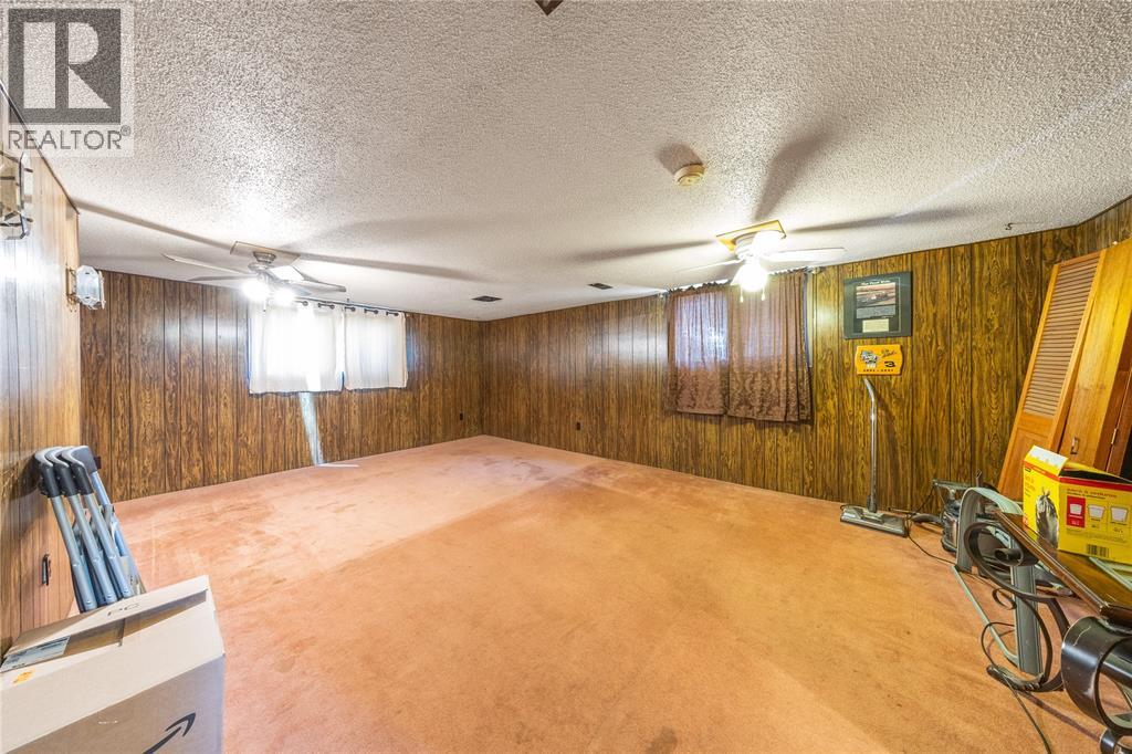 1063 Highway Drive East, Sarnia, Ontario  N7S 3T4 - Photo 25 - 25025982